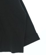 UNITED ARROWS（ユナイテッドアローズ）ニット・セーター 黒 サイズ:F レディース/2200678467046