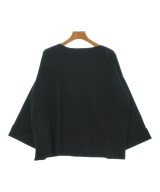 UNITED ARROWS ニット・セーター