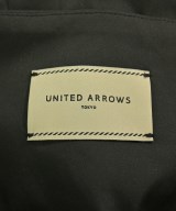 UNITED ARROWS（ユナイテッドアローズ）ロング・マキシ丈スカート 黒 サイズ:36(S位) レディース/2200678467077