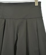 UNITED ARROWS（ユナイテッドアローズ）ロング・マキシ丈スカート 黒 サイズ:36(S位) レディース/2200678467077