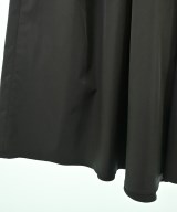 UNITED ARROWS（ユナイテッドアローズ）ロング・マキシ丈スカート 黒 サイズ:36(S位) レディース/2200678467077