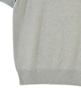 UNITED ARROWS（ユナイテッドアローズ）ニット・セーター グレー サイズ:-(S位) レディース/2200678467107