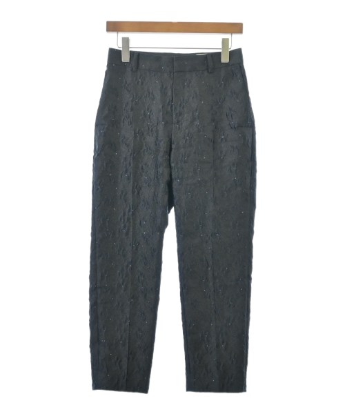 UNITED ARROWS(ユナイテッドアローズ)その他 黒 サイズ:36(S位)/2200682112017