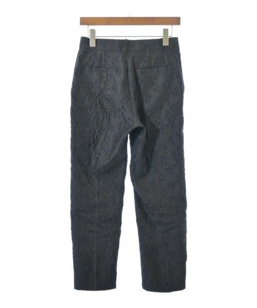 UNITED ARROWS（ユナイテッドアローズ）その他 黒 サイズ:36(S位) レディース/2200682112017