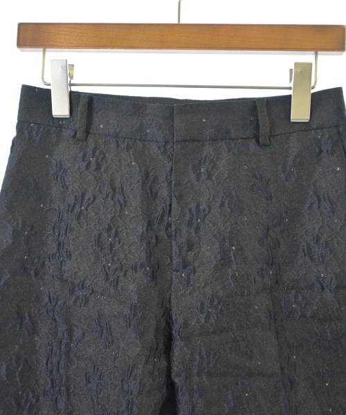 UNITED ARROWS（ユナイテッドアローズ）その他 黒 サイズ:36(S位) レディース/2200682112017