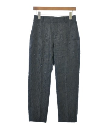 UNITED ARROWS（ユナイテッドアローズ）その他 黒 サイズ:36(S位
