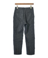 UNITED ARROWS（ユナイテッドアローズ）その他 黒 サイズ:36(S位) レディース/2200682112017