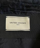 UNITED ARROWS（ユナイテッドアローズ）その他 黒 サイズ:36(S位) レディース/2200682112017