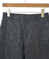 UNITED ARROWS（ユナイテッドアローズ）その他 黒 サイズ:36(S位) レディース/2200682112017