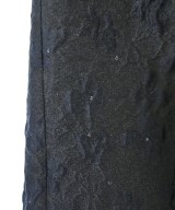 UNITED ARROWS（ユナイテッドアローズ）その他 黒 サイズ:36(S位) レディース/2200682112017