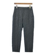 UNITED ARROWS パンツ（その他）