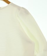 UNITED ARROWS（ユナイテッドアローズ）ニット・セーター 白 サイズ:-(M位) レディース/2200682287111