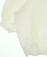 UNITED ARROWS（ユナイテッドアローズ）ニット・セーター 白 サイズ:-(M位) レディース/2200682287111