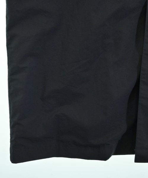 UNITED ARROWS（ユナイテッドアローズ）ステンカラーコート 紺 サイズ:S レディース/2200682375016
