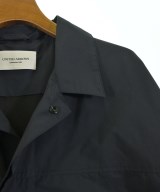 UNITED ARROWS（ユナイテッドアローズ）ステンカラーコート 紺 サイズ:S レディース/2200682375016