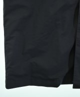 UNITED ARROWS（ユナイテッドアローズ）ステンカラーコート 紺 サイズ:S レディース/2200682375016