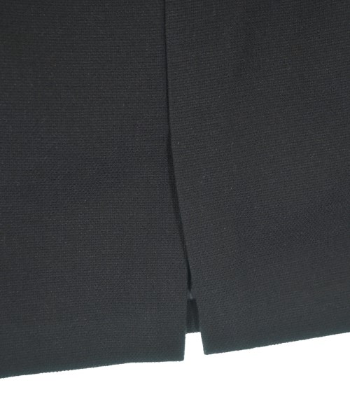 UNITED ARROWS（ユナイテッドアローズ）ロング・マキシ丈スカート 紺 サイズ:38(M位) レディース/2200669448023