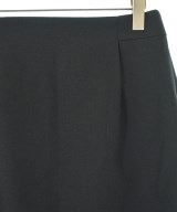 UNITED ARROWS（ユナイテッドアローズ）ロング・マキシ丈スカート 紺 サイズ:38(M位) レディース/2200669448023
