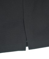 UNITED ARROWS（ユナイテッドアローズ）ロング・マキシ丈スカート 紺 サイズ:38(M位) レディース/2200669448023