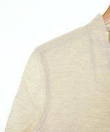 UNITED ARROWS（ユナイテッドアローズ）ジャケット 白 サイズ:38(M位) レディース/2200669448030