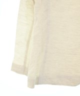 UNITED ARROWS（ユナイテッドアローズ）ジャケット 白 サイズ:38(M位) レディース/2200669448030