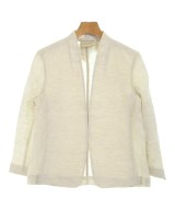 UNITED ARROWS ジャケット