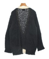 UNITED ARROWS（ユナイテッドアローズ）カーディガン 黒 サイズ:-(XL位) レディース/2200676181074