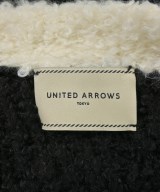 UNITED ARROWS（ユナイテッドアローズ）カーディガン 黒 サイズ:-(XL位) レディース/2200676181074