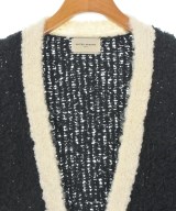 UNITED ARROWS（ユナイテッドアローズ）カーディガン 黒 サイズ:-(XL位) レディース/2200676181074