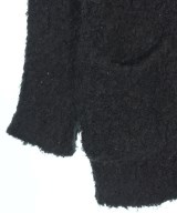 UNITED ARROWS（ユナイテッドアローズ）カーディガン 黒 サイズ:-(XL位) レディース/2200676181074