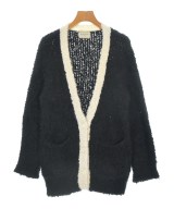 UNITED ARROWS カーディガン