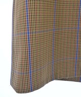 UNITED ARROWS（ユナイテッドアローズ）ベスト ベージュ サイズ:F レディース/2200682776080