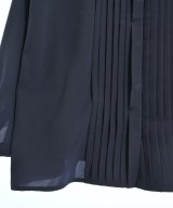 UNITED ARROWS（ユナイテッドアローズ）ブラウス 紺 サイズ:F レディース/2200678934029