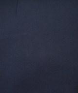 UNITED ARROWS（ユナイテッドアローズ）ブラウス 紺 サイズ:F レディース/2200678934029