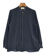 UNITED ARROWS ブラウス