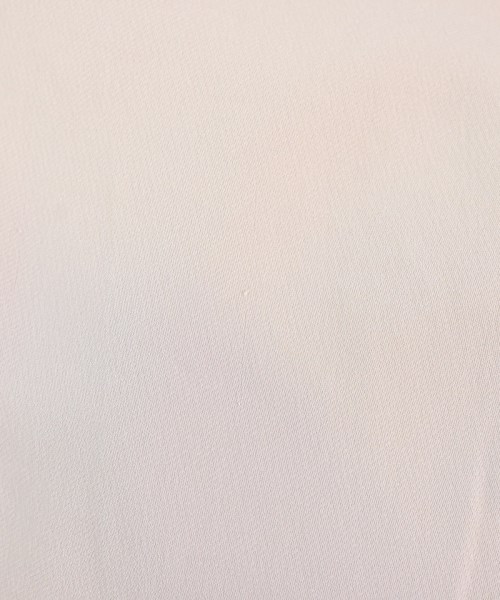 UNITED ARROWS（ユナイテッドアローズ）ブラウス ピンク サイズ:F レディース/2200678934036