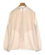 UNITED ARROWS（ユナイテッドアローズ）ブラウス ピンク サイズ:F レディース/2200678934036