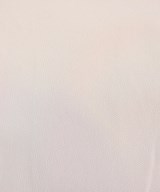 UNITED ARROWS（ユナイテッドアローズ）ブラウス ピンク サイズ:F レディース/2200678934036