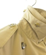 UNITED ARROWS（ユナイテッドアローズ）トレンチコート ベージュ サイズ:38(M位) レディース/2200679791201