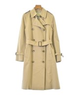 UNITED ARROWS トレンチコート