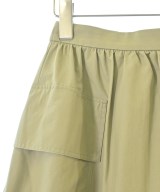 UNITED ARROWS（ユナイテッドアローズ）ロング・マキシ丈スカート カーキ サイズ:36(S位) レディース/2200679799139