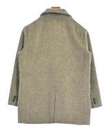 UNITED ARROWS（ユナイテッドアローズ）カジュアルジャケット ベージュ サイズ:38(M位) レディース/2200682913072