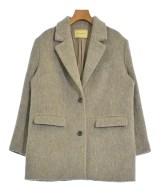 UNITED ARROWS カジュアルジャケット