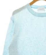 UNITED ARROWS（ユナイテッドアローズ）ニット・セーター 青 サイズ:-(M位) レディース/2200683059045