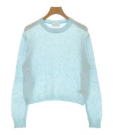 UNITED ARROWS ニット・セーター