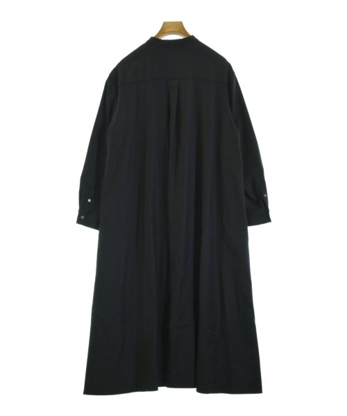 UNITED ARROWS（ユナイテッドアローズ）ワンピース 黒 サイズ:38(M位) レディース/2200671962012