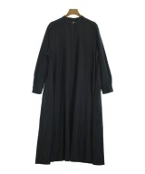 UNITED ARROWS（ユナイテッドアローズ）ワンピース 黒 サイズ:38(M位) レディース/2200671962012