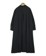 UNITED ARROWS（ユナイテッドアローズ）ワンピース 黒 サイズ:38(M位) レディース/2200671962012