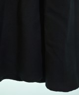 UNITED ARROWS（ユナイテッドアローズ）ワンピース 黒 サイズ:38(M位) レディース/2200671962012