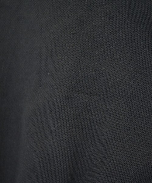 UNITED ARROWS（ユナイテッドアローズ）ニット・セーター 黒 サイズ:-(XL位) レディース/2200675802048